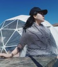Rencontre Femme Thaïlande à mung : F.f. fon fon, 55 ans